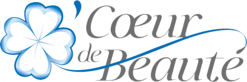 O'Coeur de Beauté